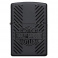 Zapaľovač Zippo 26913 Harley-Davidson®