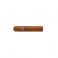 Montecristo Petit Edmundo (25)