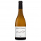 Mrva a Stanko Pinot Gris 2021 0,75 l