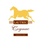 Lautrec logo