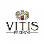 Vitis logo