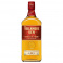 Whisky Tullamore Dew Cider Cask  40 % 0,7 l 