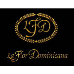 La Flor Dominicana