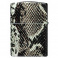 Zapaľovač Zippo 26086 Snake Skin