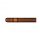 1502 Black Gold Robusto (10)