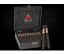 Gurkha Triad Platinum