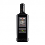 Fernet Stock Grand 35 % 0,7 l 