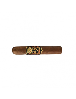 Gurkha Xtreme XO (21)