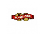 Handelsgold