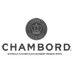 Chambord logo