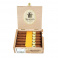 Trinidad Reyes (12)