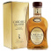 Whisky Cardhu Gold Reserve 40% 0,7 l