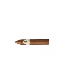 Winston Churchill Belicoso (4)