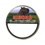 Tabak Kiboko 50g