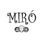 Miró