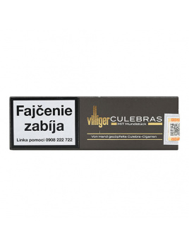 Villiger Culebras (6)