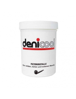 Denicool Krystal 50 g