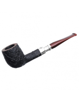 Fajka Peterson Newgrange Spigot (106)