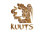 Kuuts