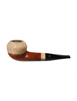 Fajka VAUEN OAK 159