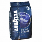 Lavazza Gran Riserva káva zrnková káva 1 kg