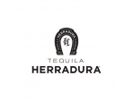 Herradura