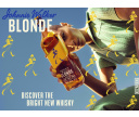 Nový prírastok – Johnie Walker Blonde