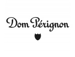 Dom Pérignon