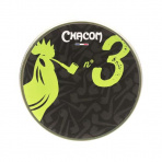 Tabak Chacom No.3 50g