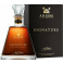 Rum A.H. Riise Signature 43,9 % 0,7 l