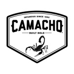 Camacho