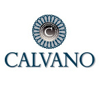 Logo calvano