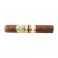 A.J. Fernandez San Lotano Requiem Habano Robusto