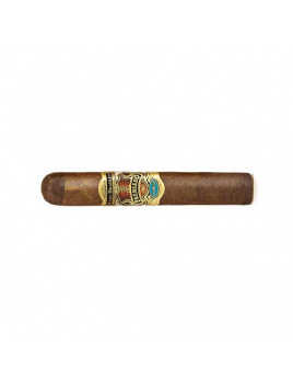 Alec Bradley Prensado Double Toro (20)