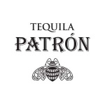 Patrón logo