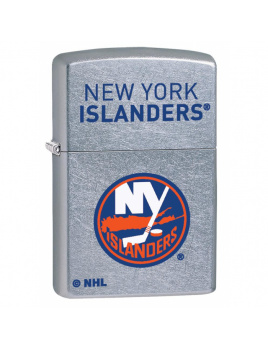 Zapaľovač Zippo 25607 New York Islanders®