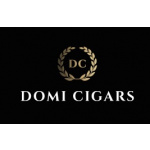 Domi Cigars