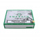 Rocky Patel Emerald Robusto (20)