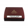 Montecristo Double Edmundo Limited Edition - humidor (10)