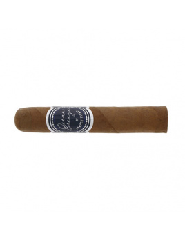 Lampert Ocean Breeze Robusto Grande (10)