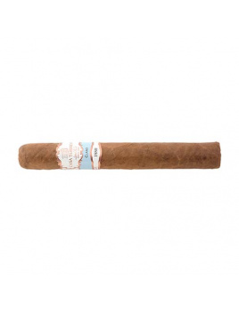 Casa Turrent 1880 Claro Robusto (10)