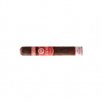 Plasencia Alma del Fuego Candente Robusto (10)