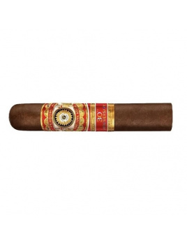Perdomo 30th Anniversary Sun Grown Robusto (30)