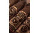 Oliva Serie V – sila a elegancia nikaragujského tabaku