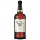 Whisky Canadian Club 40 % 0,7 l