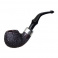 Fajka Peterson System Standard Rusticated (302)