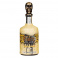 Tequila Padre Azul Reposado 40% 3,0 l