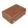 Humidor Passatore Cigar Case – Cedar & Style