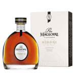 Pére Magloire XO Memoire 40 % 0,7 l