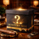 Mystery BOX cigara